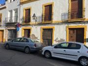 Piso en Venta Córdoba Capital, Córdoba