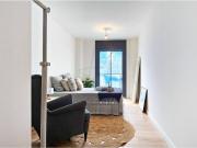 Piso en venta Cornellà de Llobregat