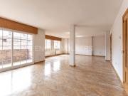 Piso en venta, Coslada