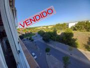 Piso en venta Coslada
