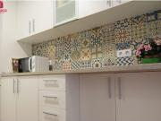 PISO EN VENTA COSTA SOL CIUDAD JARDIN