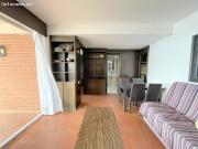 Piso en venta CR FAR DEL 52, Cap Salou Piso en venta CR FAR DEL 52, Cap Salou