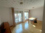 Piso en venta Crevillent