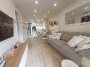 Piso en venta, Cubelles, Barcelona