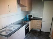 Piso en venta Cullera