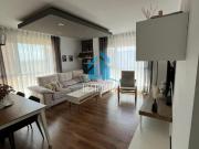 Piso en venta Cullera