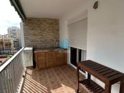 Piso en venta Cullera