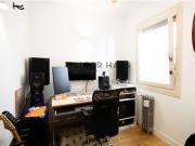 Piso en venta de 138m2 en Trafalgar, Madrid. EGYB T962