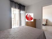 ¡Piso en Venta de 1 dormitorio con vistas al mar en...