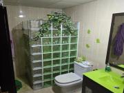 Piso en venta de 2 dormitorios en aguadulce norte