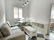 Piso en venta de 2 dormitorios en Vallecas