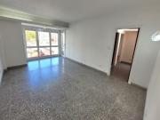 Piso en venta de 3 ambientes, excelente ubicación