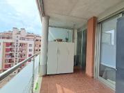 Piso en venta de 3 dormitorios con terraza y garaje...