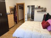 PISO EN VENTA DE 3 DORMITORIOS Y 2 BAÑOS EN RONDA LA...