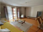 PISO EN VENTA DE 3 DORMITORIOS Y 2 BAÑOS EN ZONA AVENIDA...