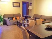 Piso en venta de 3 habitaciones en Albors