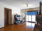 Piso en venta de 3 habitaciones en Ciudad Jardí