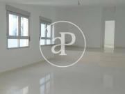 Piso en venta de 3 habitaciones en Gandía