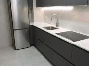 Piso en venta de 3 habitaciones y balcón en la Zaidia