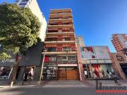 Piso en venta de 3d y 3b Alsina 300