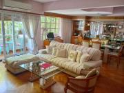 Venta departamento Piso 4 amb Caballito