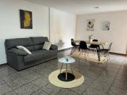 PISO EN VENTA DE 4 DORMITORIOS CON ASCENSOR EN ALTOZANO