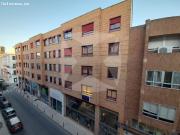 PISO EN VENTA DE 4 DORMITORIOS CON PLAZA DE GARAJE EN...