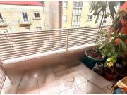 Piso en venta de 4 habitaciones, 2 baños con ascensor y...