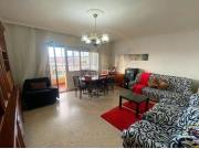 PISO EN VENTA DE 4 HABITACIONES CON GARAJE