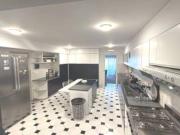 Piso en Venta de Categoría