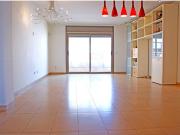 Piso en venta de cuatro habitaciones, zona Plaza Patines...