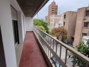 Piso en venta, de dos dormitorios en Nueva Córdoba