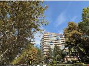 PISO EN VENTA DE ESQUINA EN ESTORIL MÓSTOLES