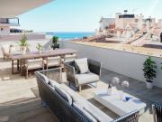 Piso en Venta de obra nueva