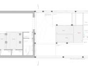 PISO EN VENTA DE OBRA NUEVA EN GAVA