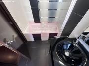 Piso en venta de tres dormitorio con vistas a la muralla!