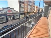 PISO EN VENTA DE TRES HABITACIONES EN CAMINO DE LA ESPERANZA