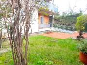 PISO EN VENTA DE TRES HABITACIONES EN COVARESA