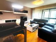 PISO EN VENTA DE TRES HABITACIONES EN PARQUE ALAMEDA