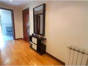 PISO EN VENTA DE TRES HABITACIONES EN PARQUE ALAMEDA