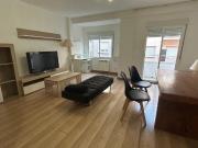 Piso en venta, Delicias Delicias, Zaragoza Piso en venta, Delicias Delicias, Zaragoza