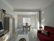 Piso en venta, Delicias Delicias, Zaragoza