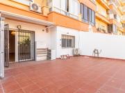 Piso en venta Denia