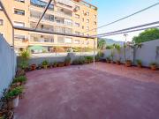Piso en venta. DéNIA