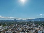 Piso en venta, Dénia, Alicante/Alacant