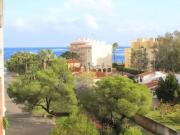 Piso en venta, Dénia, Alicante/Alacant