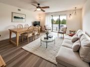 Piso en venta, Dénia, Alicante/Alacant