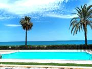 Piso en venta, Dénia, Alicante/Alacant