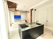 Piso en venta, Distrito Centro Centro Histórico, Málaga Piso en venta, Distrito Centro Centro Histórico, Málaga