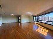 Piso en venta, Distrito Universidad, Zaragoza